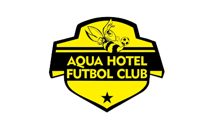 logo-aqua-hotel-futbol-club