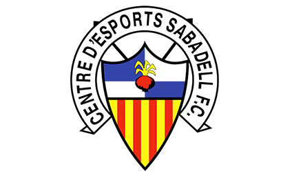 logo-ce-sabadell