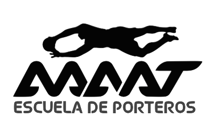 logo-maat-porteros