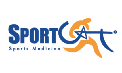 logo-sportcat