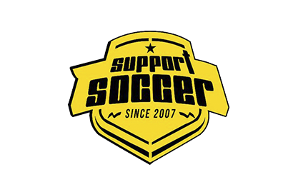 logo-support-soccer