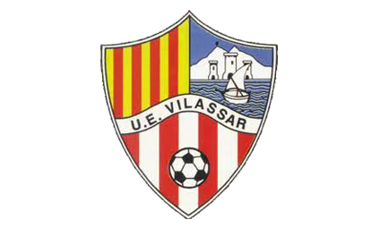 logo-ue-vilassar