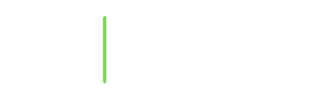 Psicólogo deportivo Andrés Diez